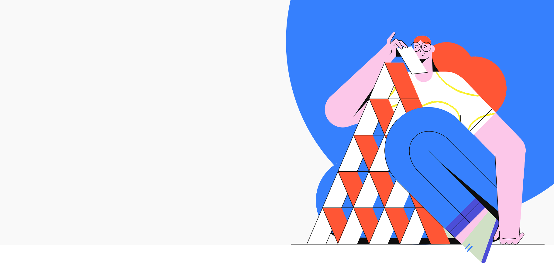 Пишите программы 10 минут в день